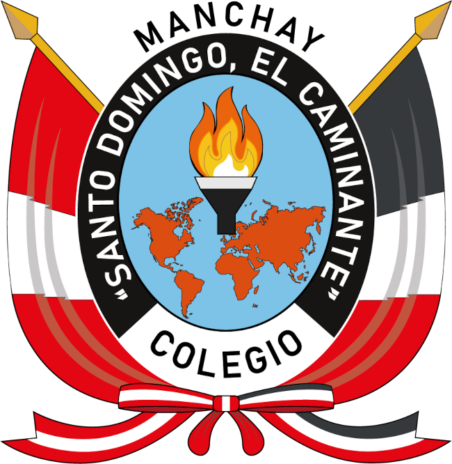Logo SDC